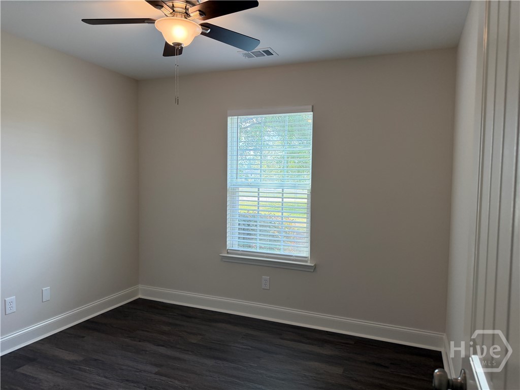157 Blackwater Way Property Photo 11