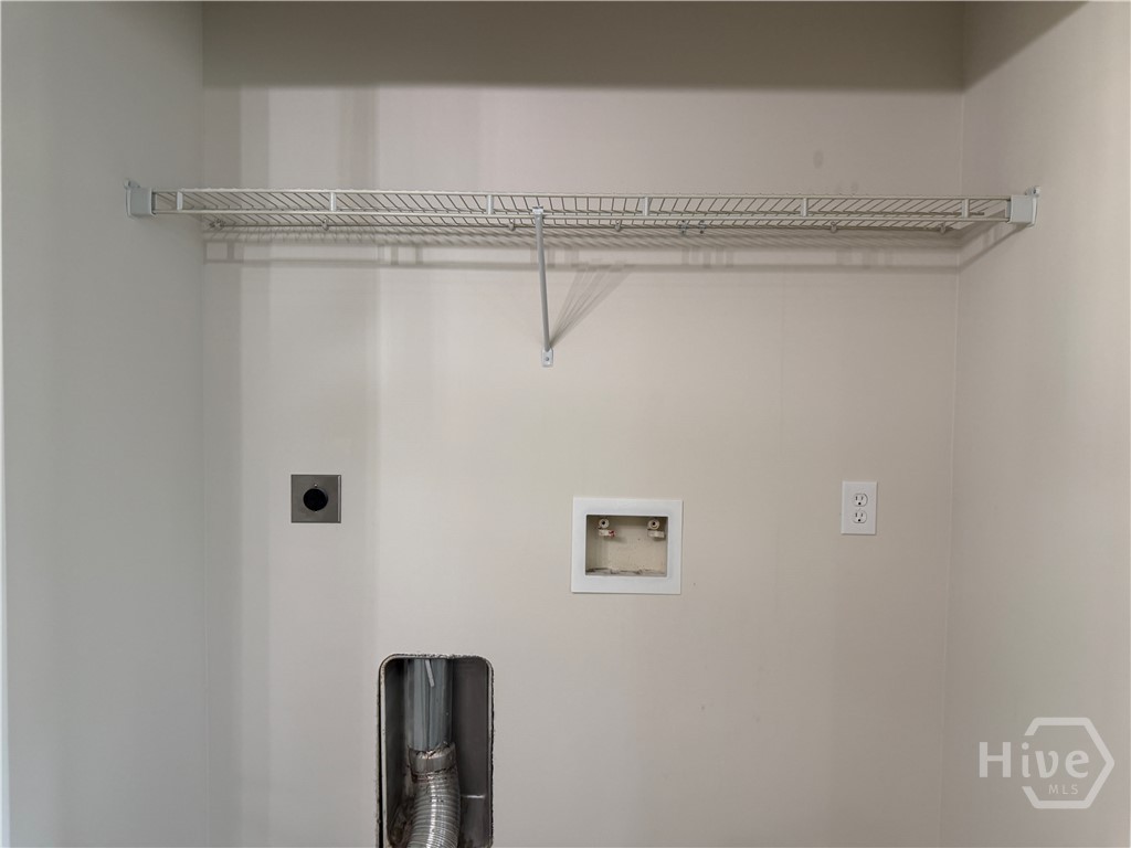 157 Blackwater Way Property Photo 13
