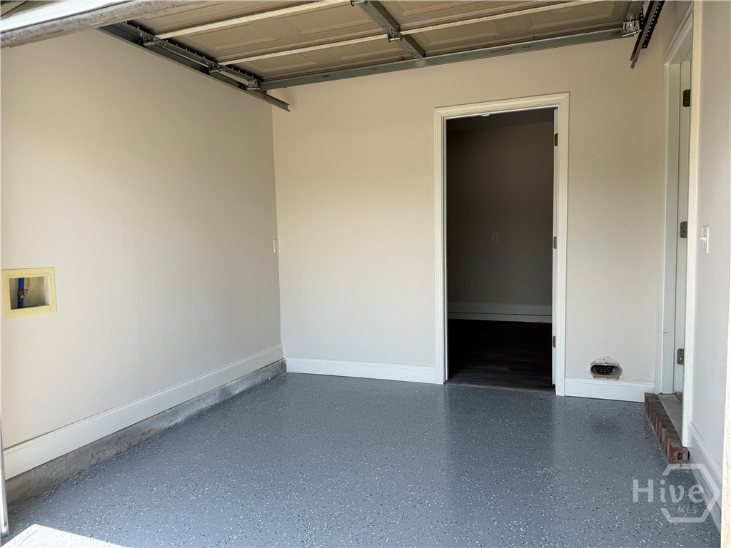 157 Blackwater Way Property Photo 15