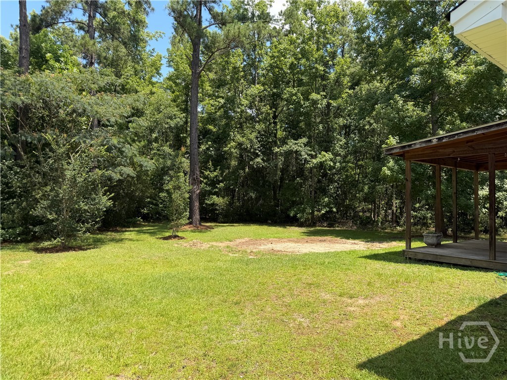 157 Blackwater Way Property Photo 19