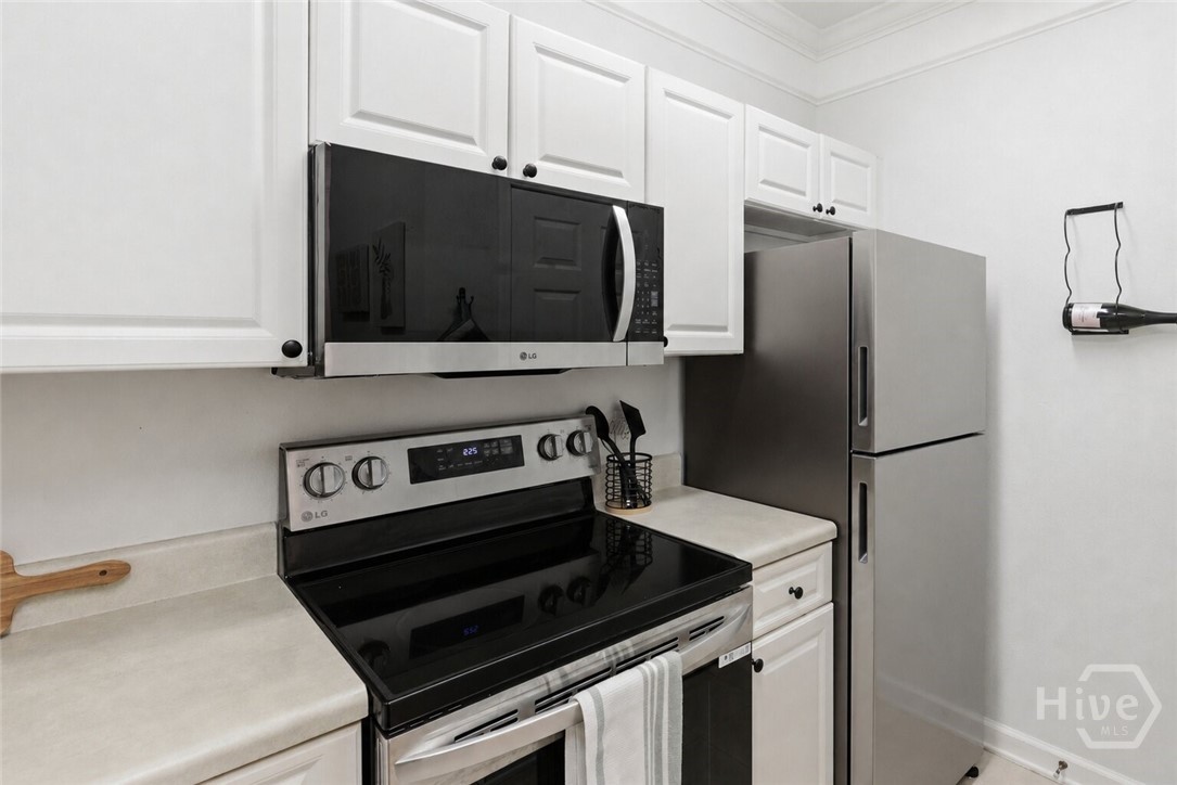 3326 Whitemarsh Way Property Photo 8