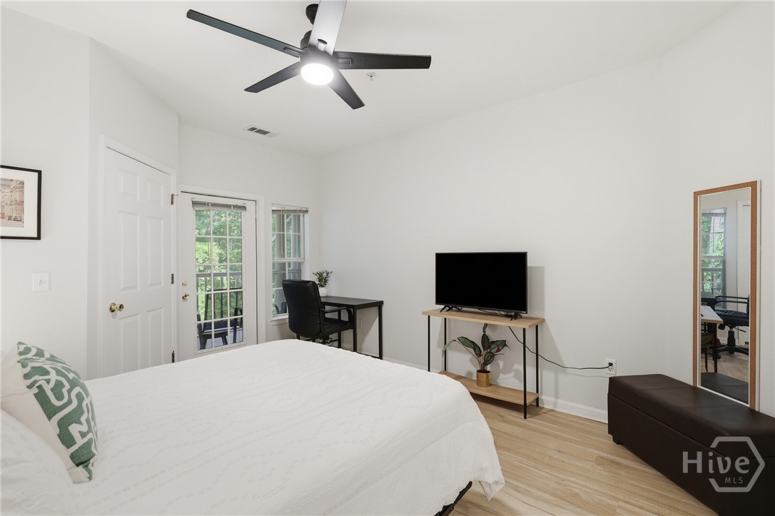 3326 Whitemarsh Way Property Photo 10