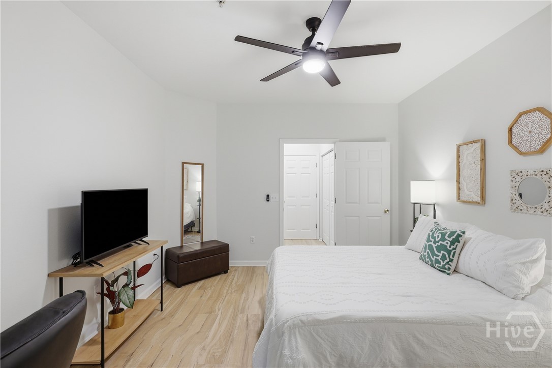 3326 Whitemarsh Way Property Photo 11