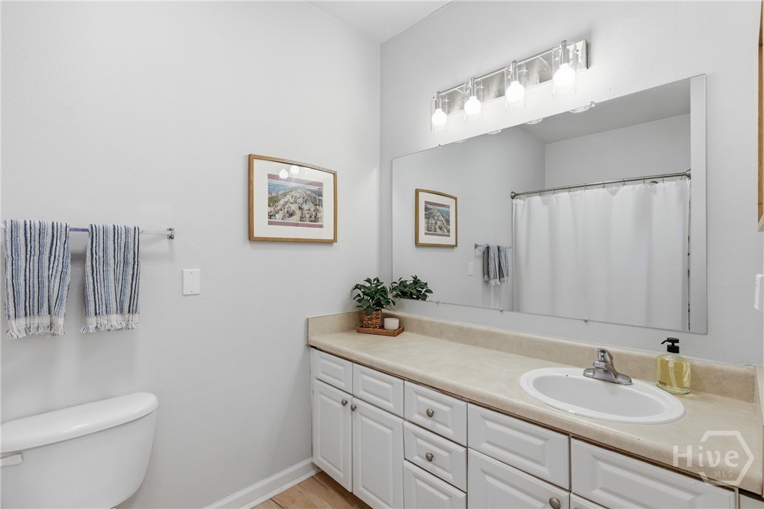 3326 Whitemarsh Way Property Photo 12