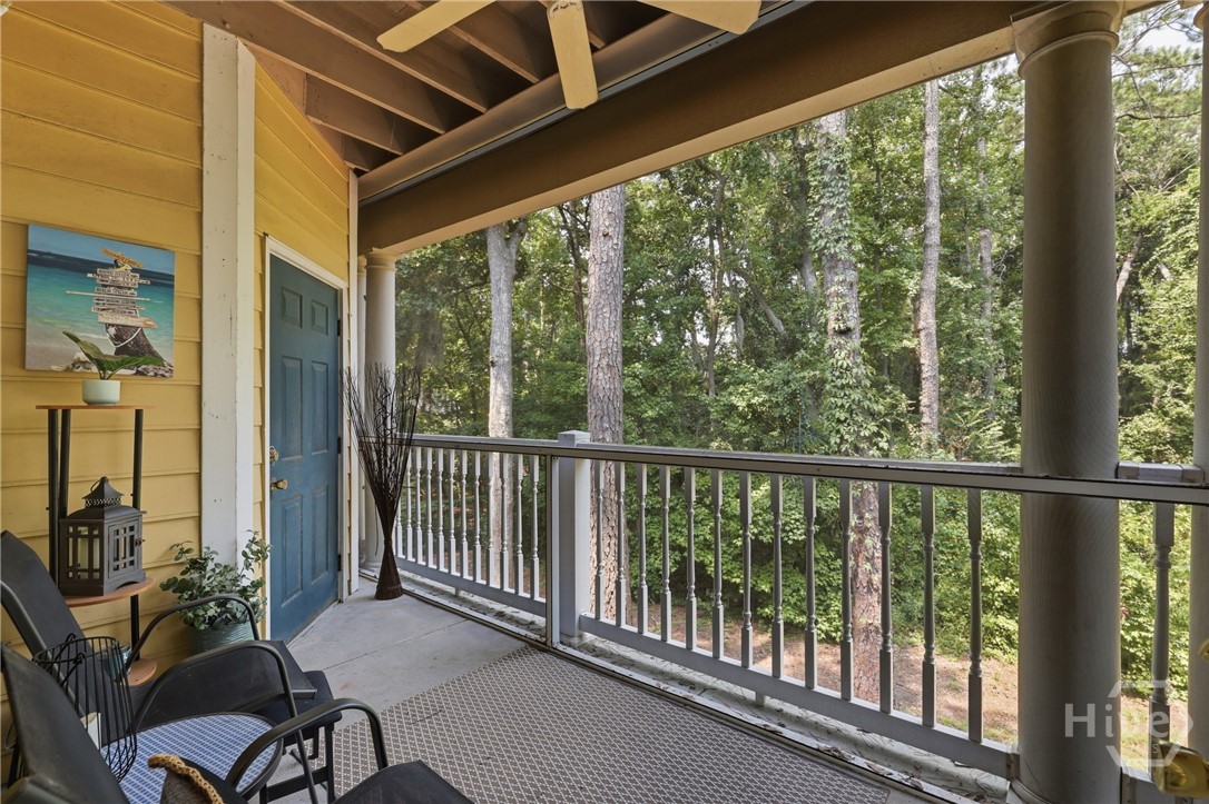 3326 Whitemarsh Way Property Photo 13
