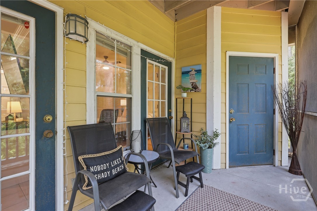 3326 Whitemarsh Way Property Photo 14