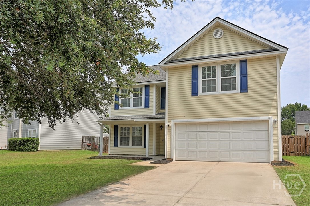6 Lake Shore Boulevard Property Photo 1