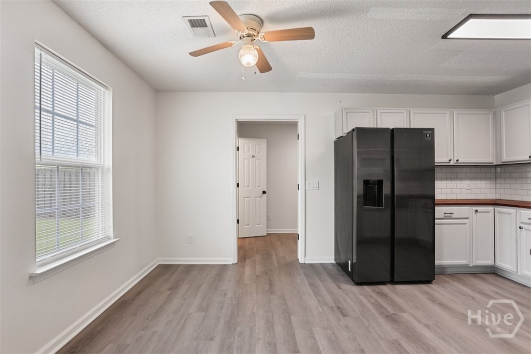 6 Lake Shore Boulevard Property Photo 4