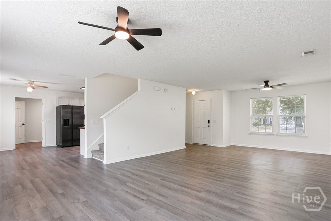 6 Lake Shore Boulevard Property Photo 10