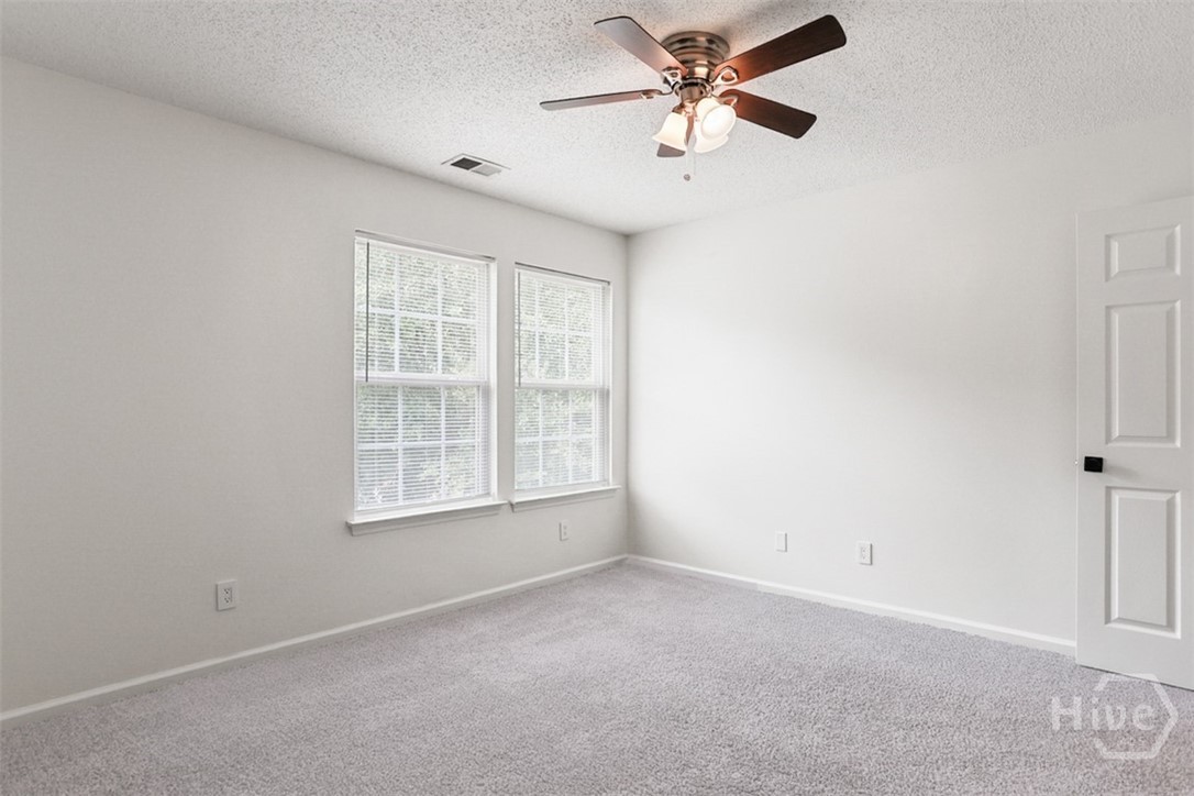 6 Lake Shore Boulevard Property Photo 11