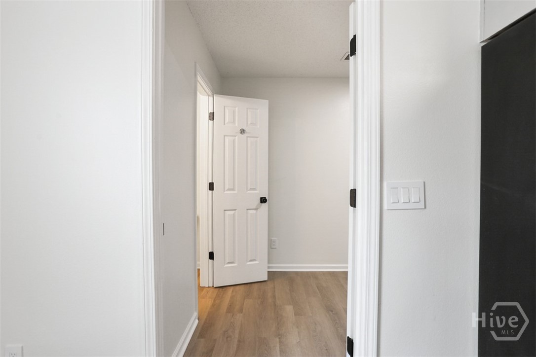 6 Lake Shore Boulevard Property Photo 14