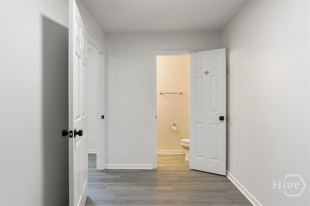6 Lake Shore Boulevard Property Photo 15