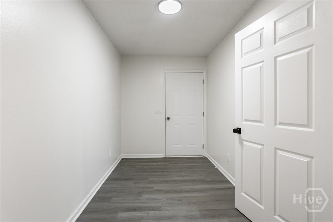 6 Lake Shore Boulevard Property Photo 18