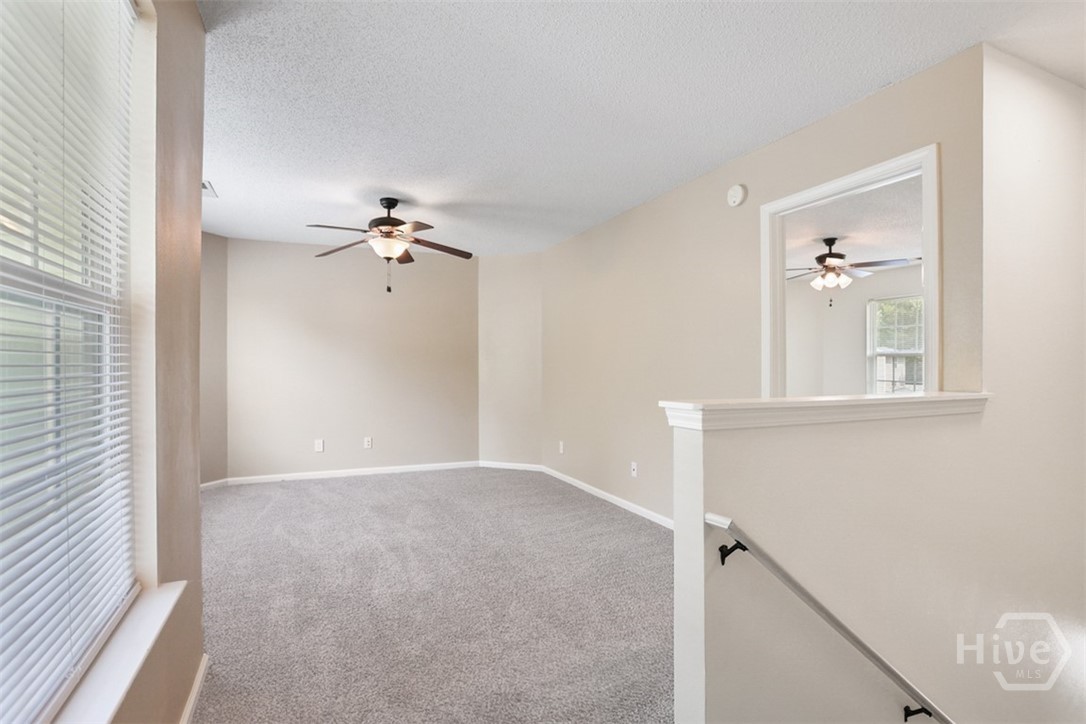 6 Lake Shore Boulevard Property Photo 19