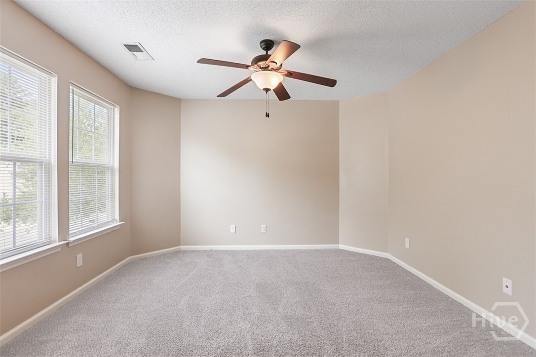 6 Lake Shore Boulevard Property Photo 20