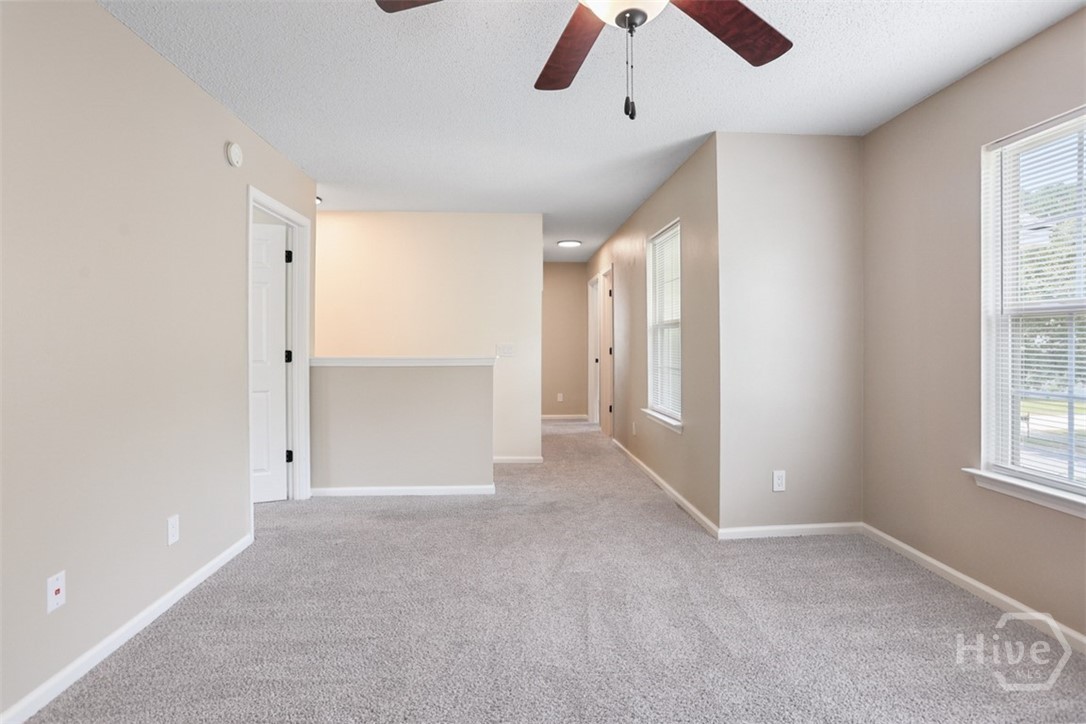6 Lake Shore Boulevard Property Photo 21