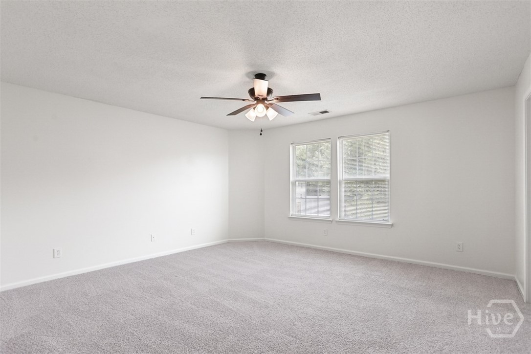 6 Lake Shore Boulevard Property Photo 22