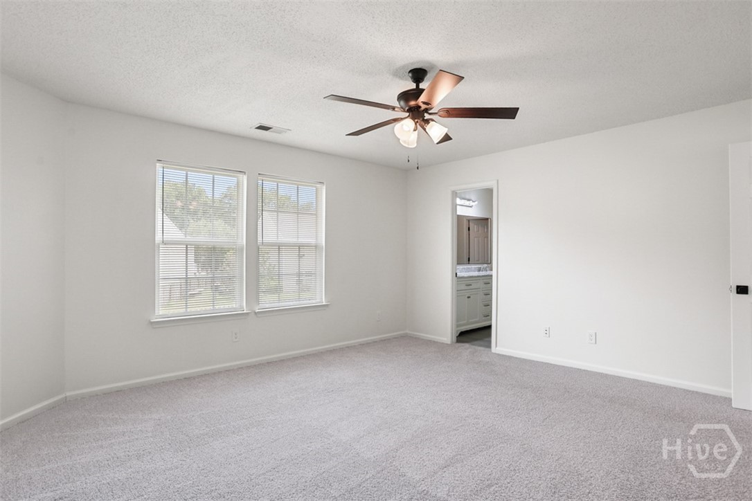 6 Lake Shore Boulevard Property Photo 23