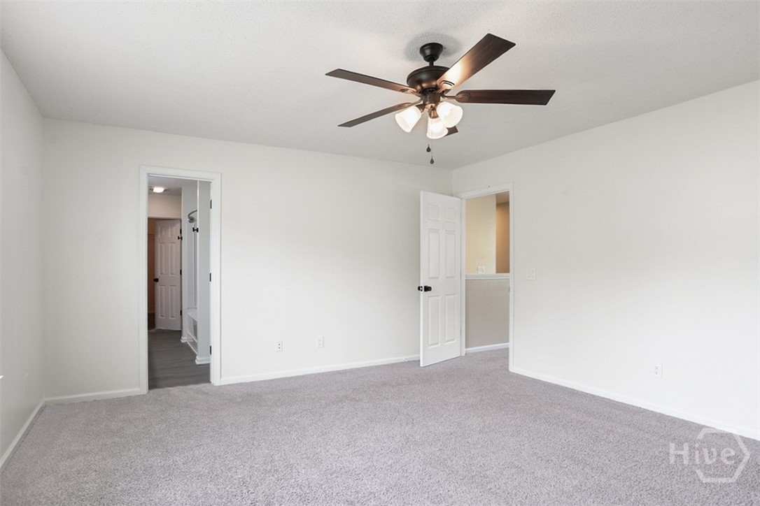 6 Lake Shore Boulevard Property Photo 24