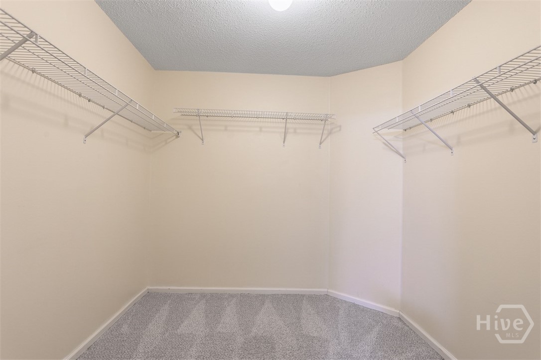 6 Lake Shore Boulevard Property Photo 27
