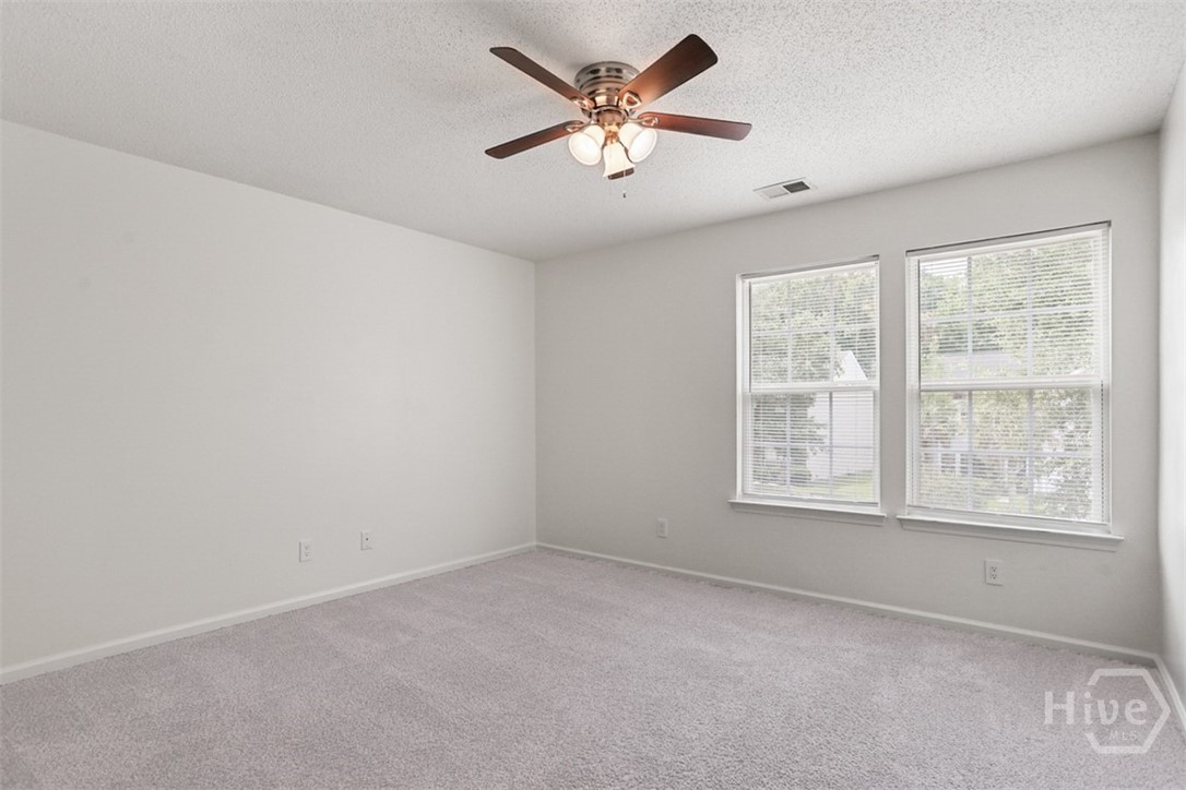 6 Lake Shore Boulevard Property Photo 30