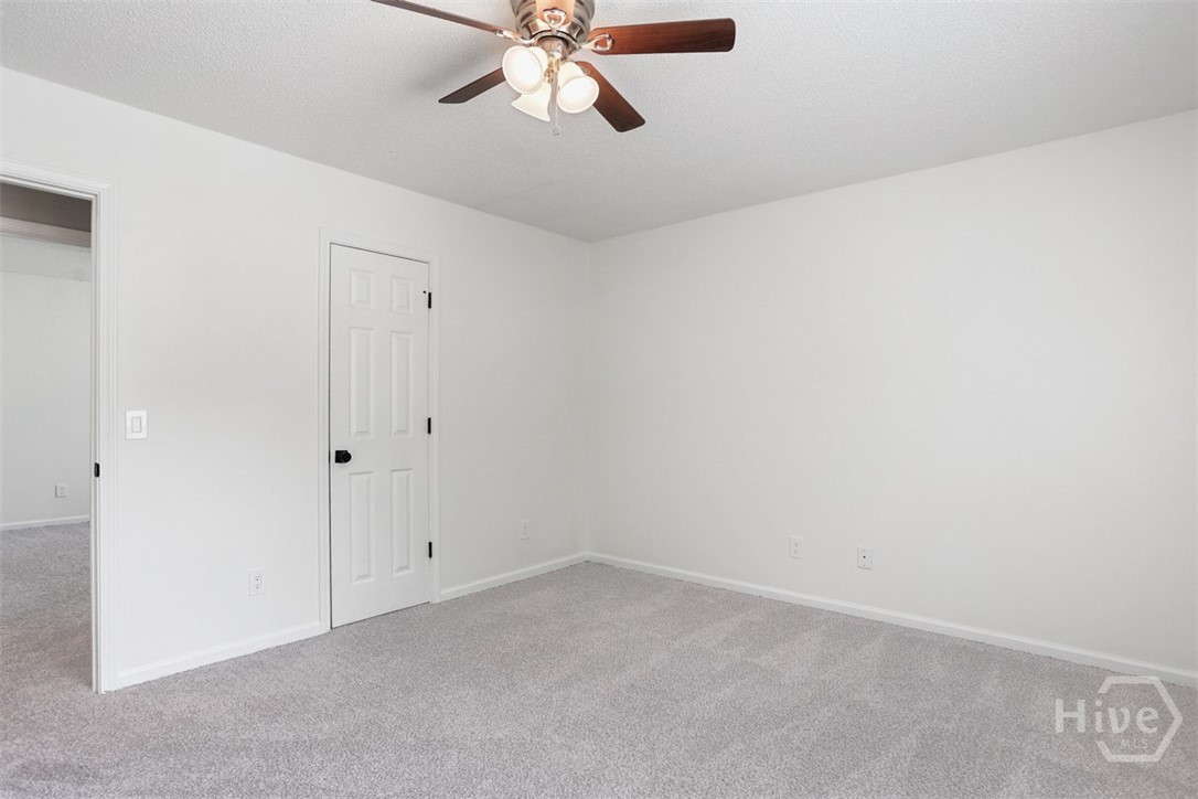 6 Lake Shore Boulevard Property Photo 31
