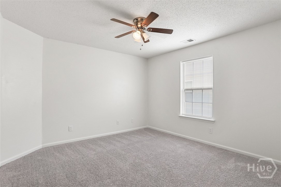 6 Lake Shore Boulevard Property Photo 32