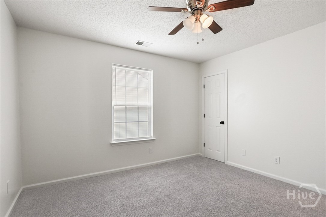 6 Lake Shore Boulevard Property Photo 33