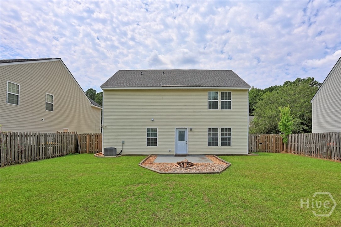 6 Lake Shore Boulevard Property Photo 34