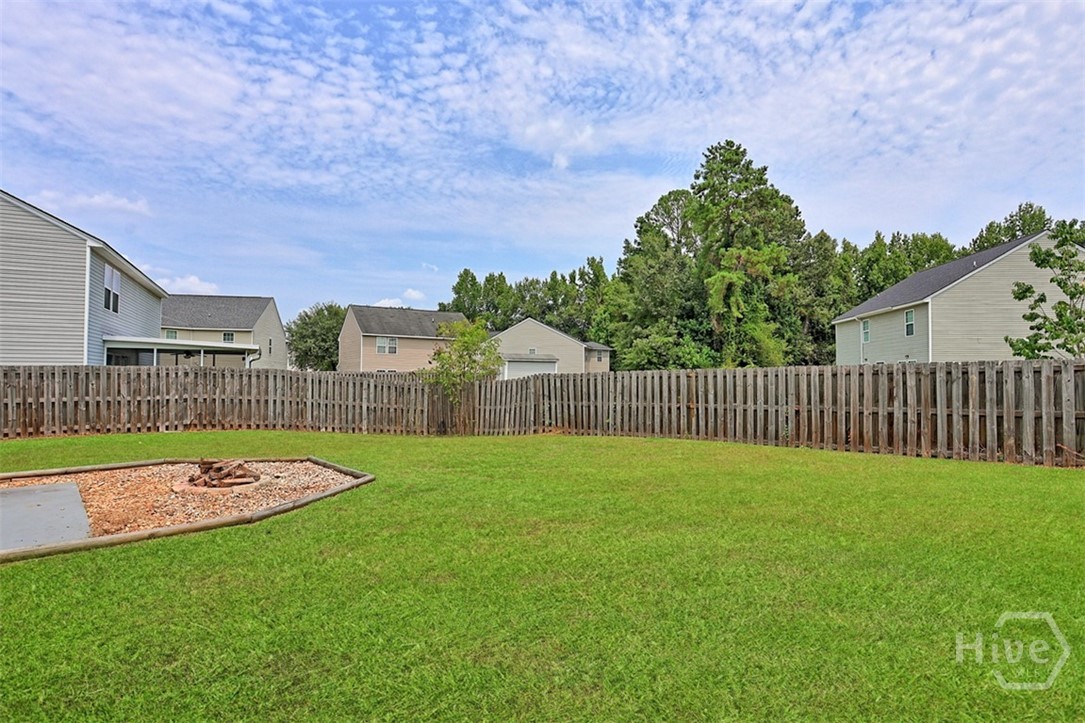 6 Lake Shore Boulevard Property Photo 35