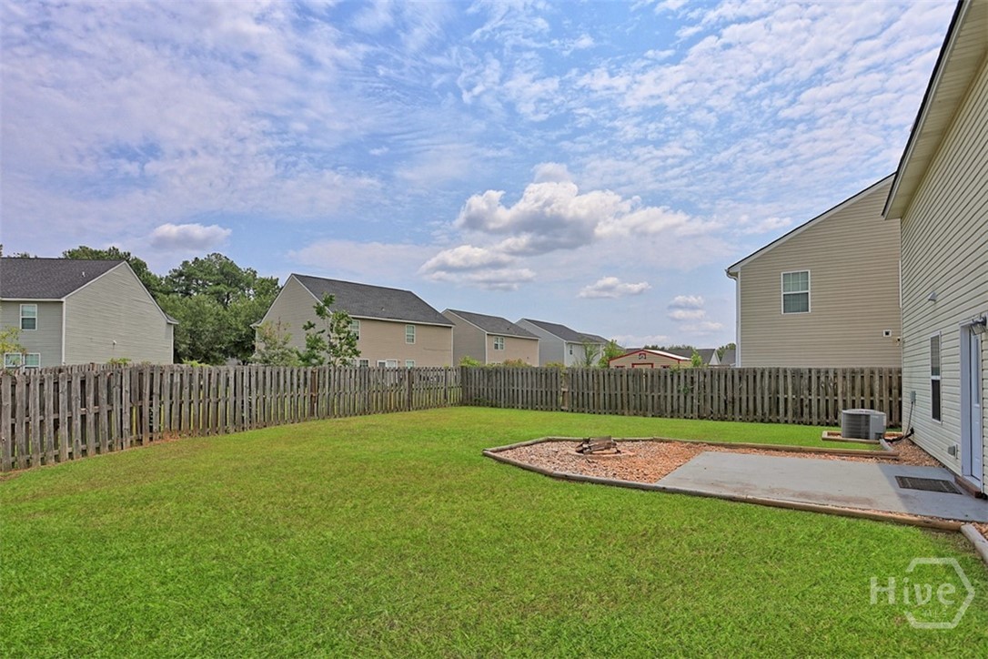6 Lake Shore Boulevard Property Photo 36