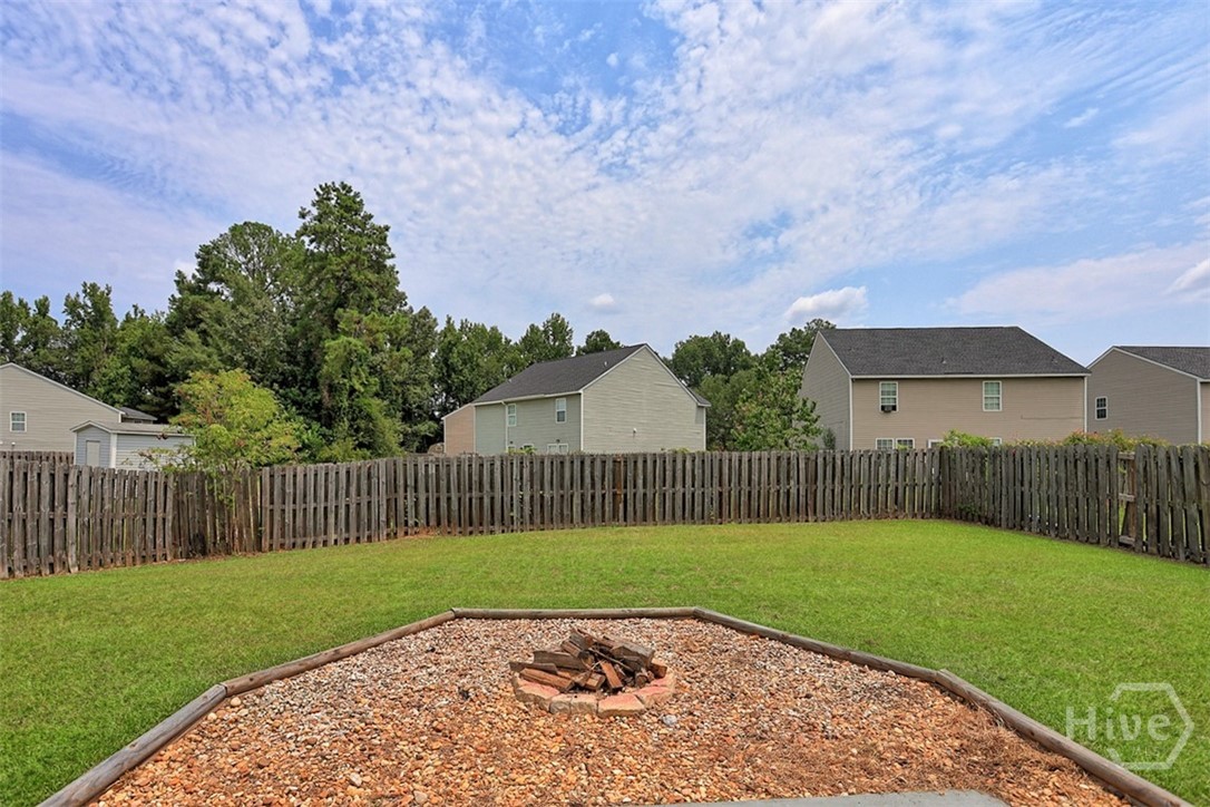 6 Lake Shore Boulevard Property Photo 37