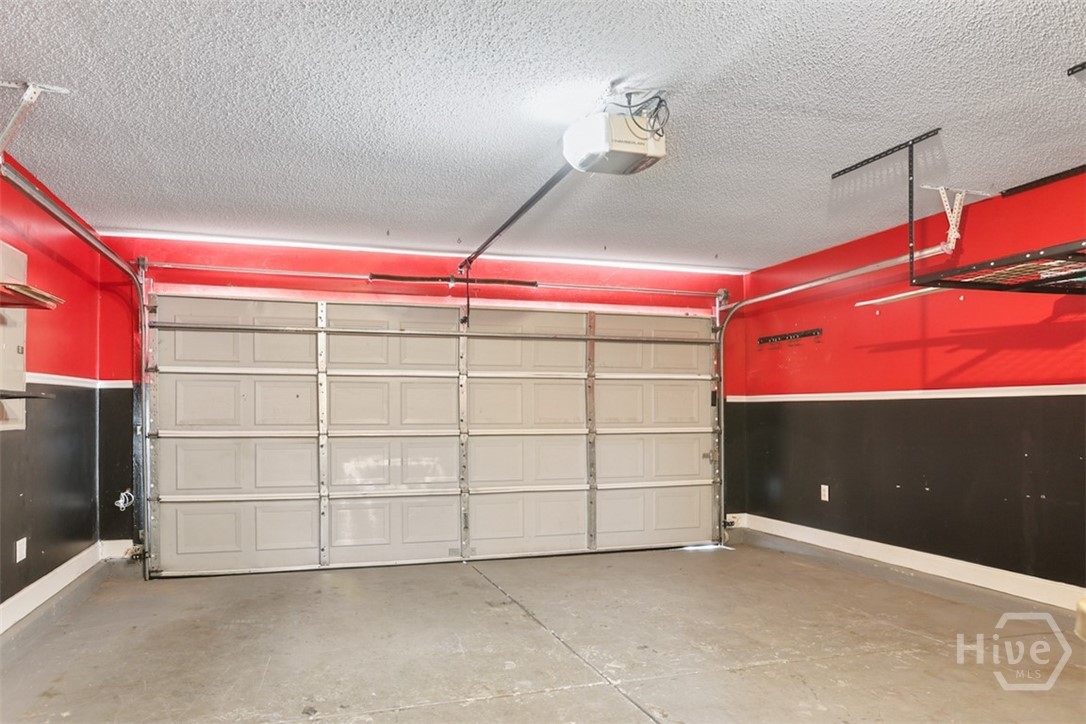 6 Lake Shore Boulevard Property Photo 38