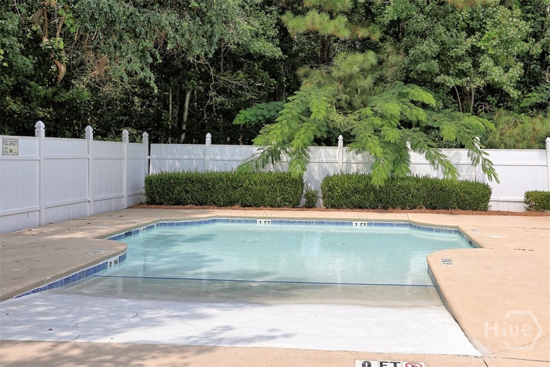 6 Lake Shore Boulevard Property Photo 41