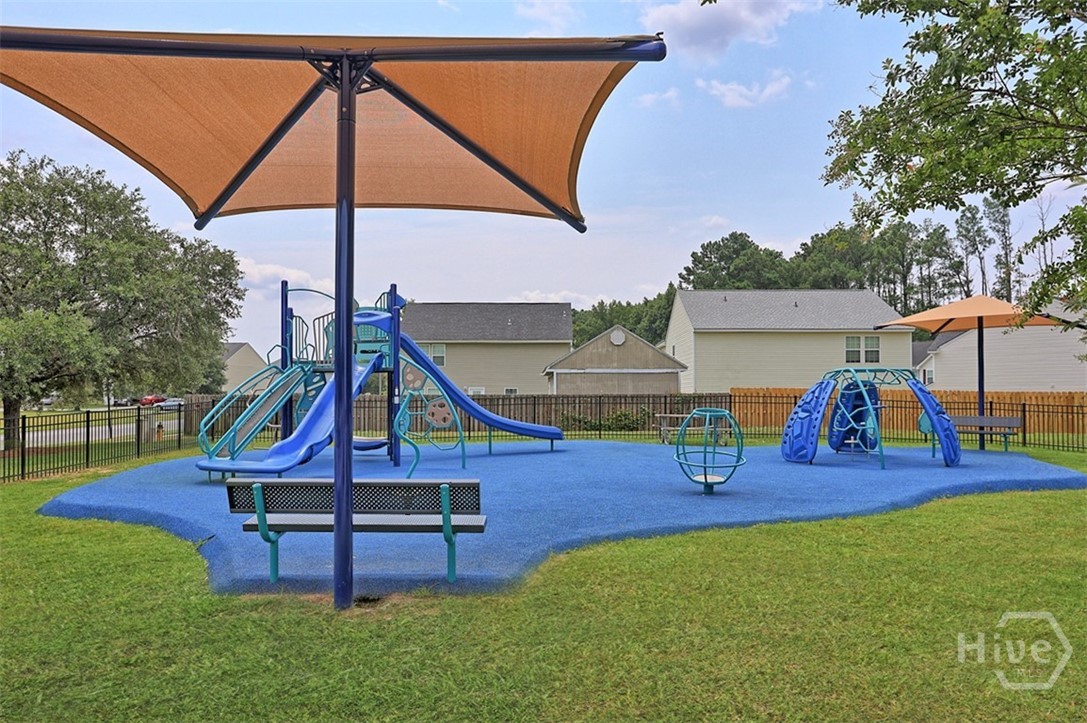 6 Lake Shore Boulevard Property Photo 42