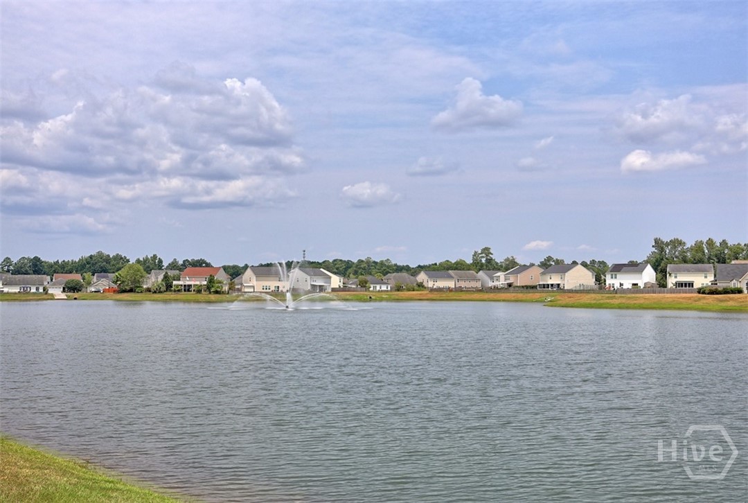 6 Lake Shore Boulevard Property Photo 44