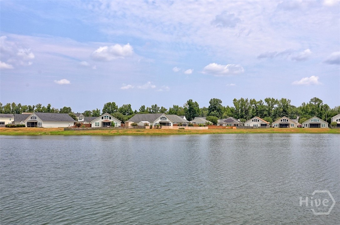 6 Lake Shore Boulevard Property Photo 45