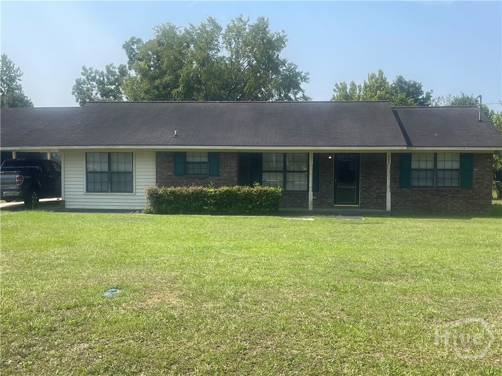 508 Ada Drive Property Photo 1