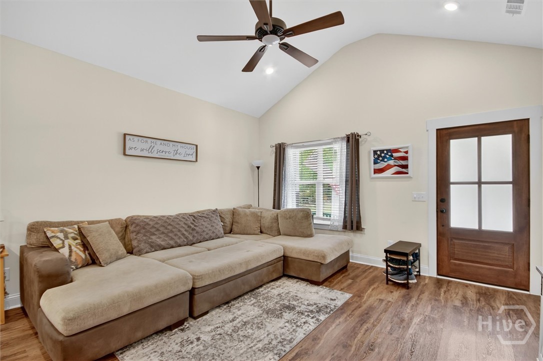 85 Cason Drive Property Photo 3