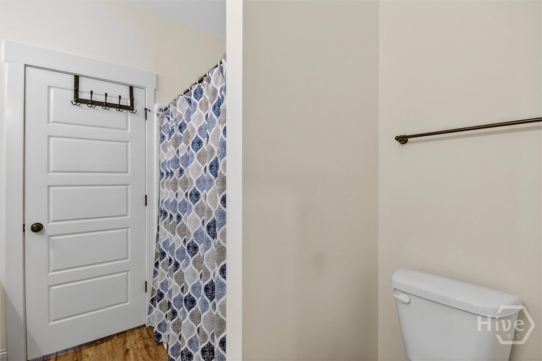 85 Cason Drive Property Photo 11