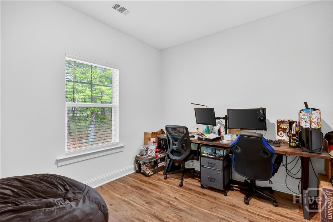 85 Cason Drive Property Photo 12