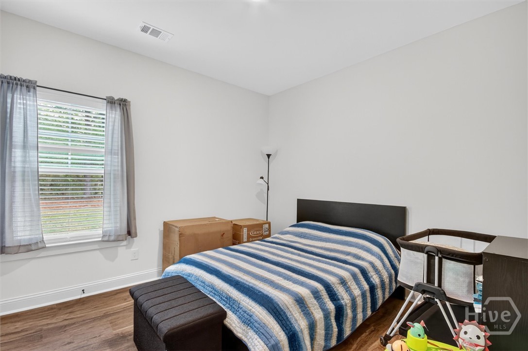 85 Cason Drive Property Photo 13