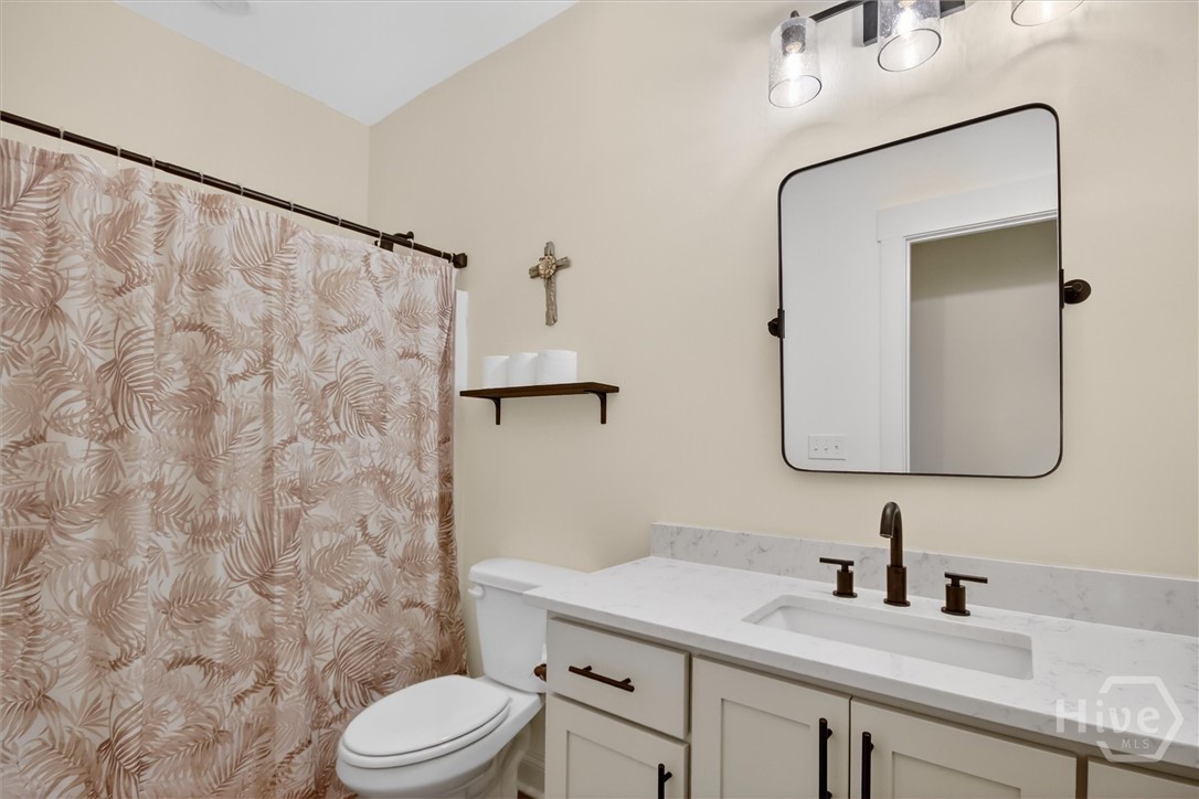 85 Cason Drive Property Photo 14