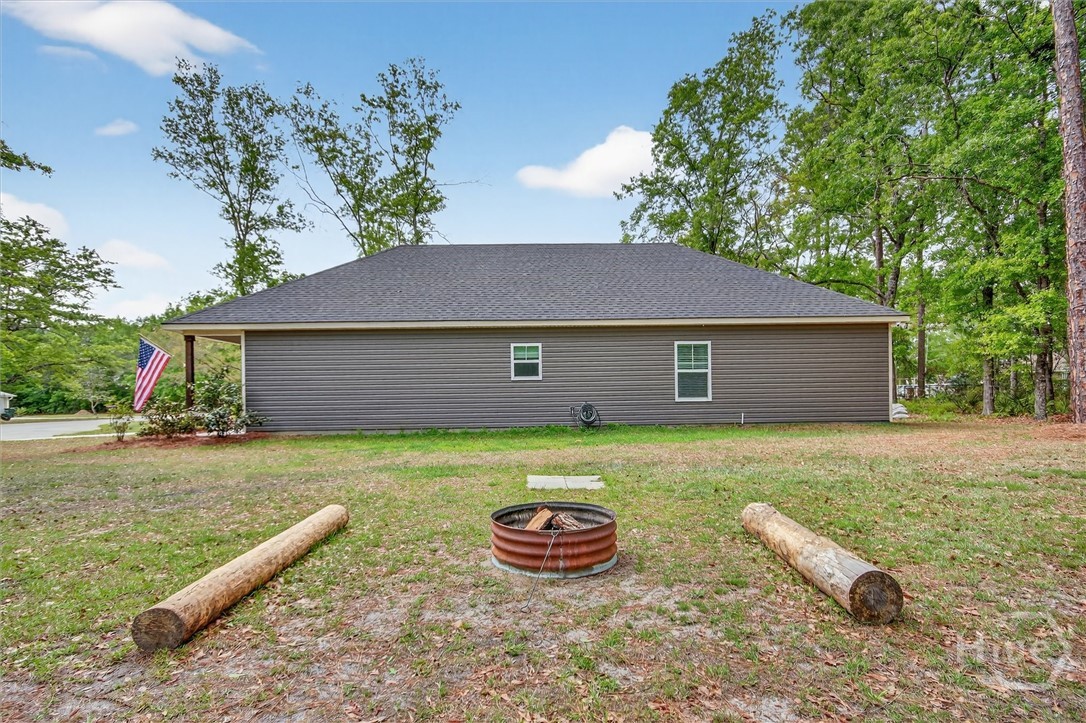 85 Cason Drive Property Photo 15