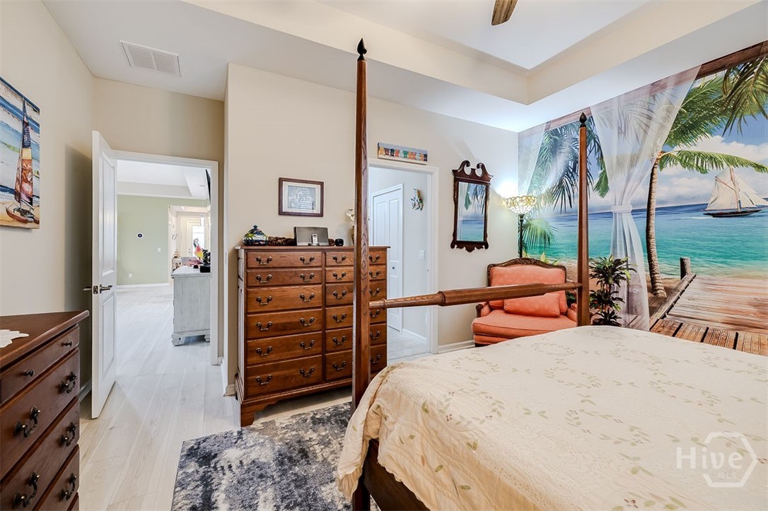 1247 Beachcomber Boulevard Property Photo 30