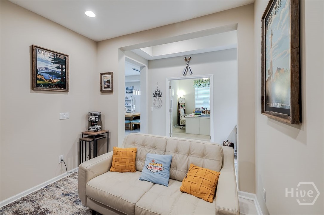 1247 Beachcomber Boulevard Property Photo 33