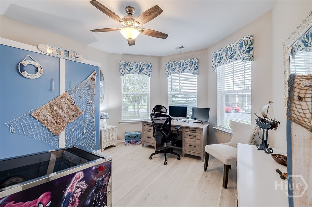 1247 Beachcomber Boulevard Property Photo 34