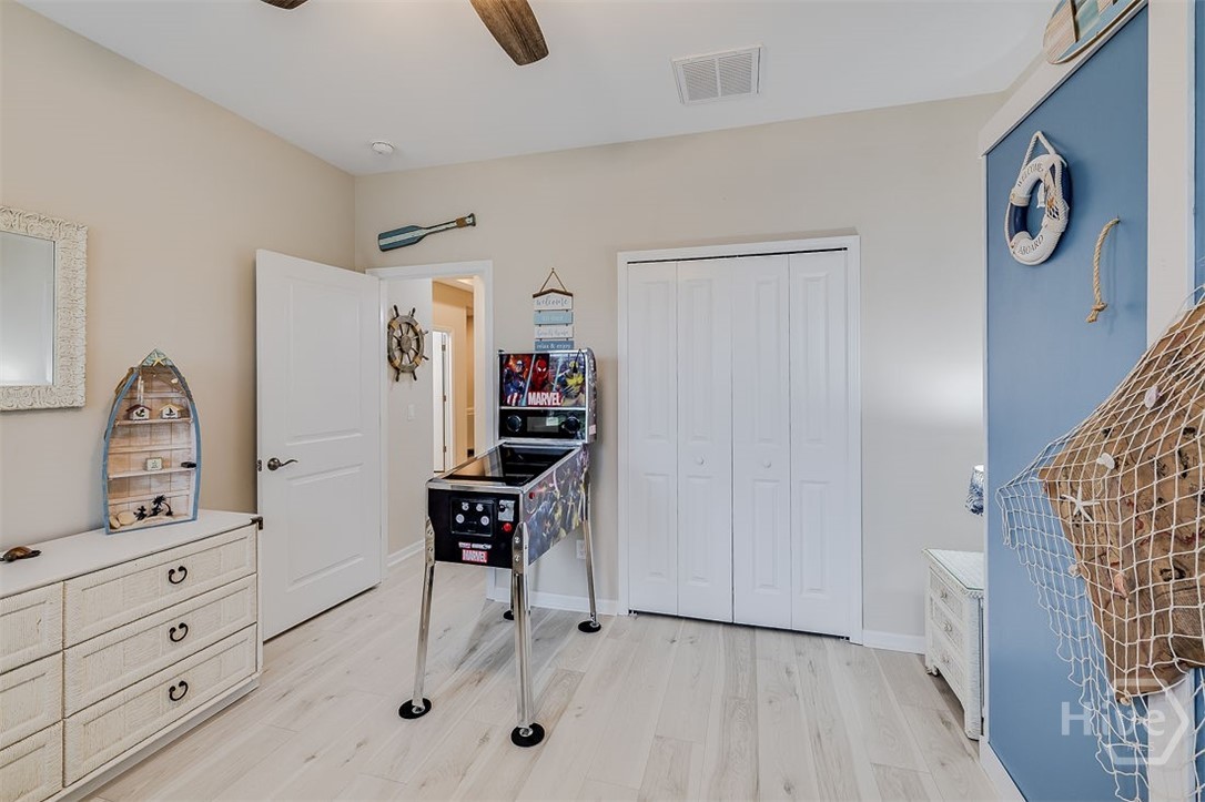 1247 Beachcomber Boulevard Property Photo 35