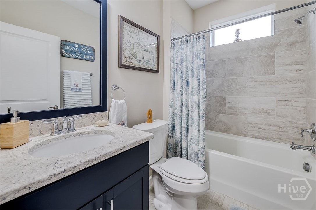 1247 Beachcomber Boulevard Property Photo 36