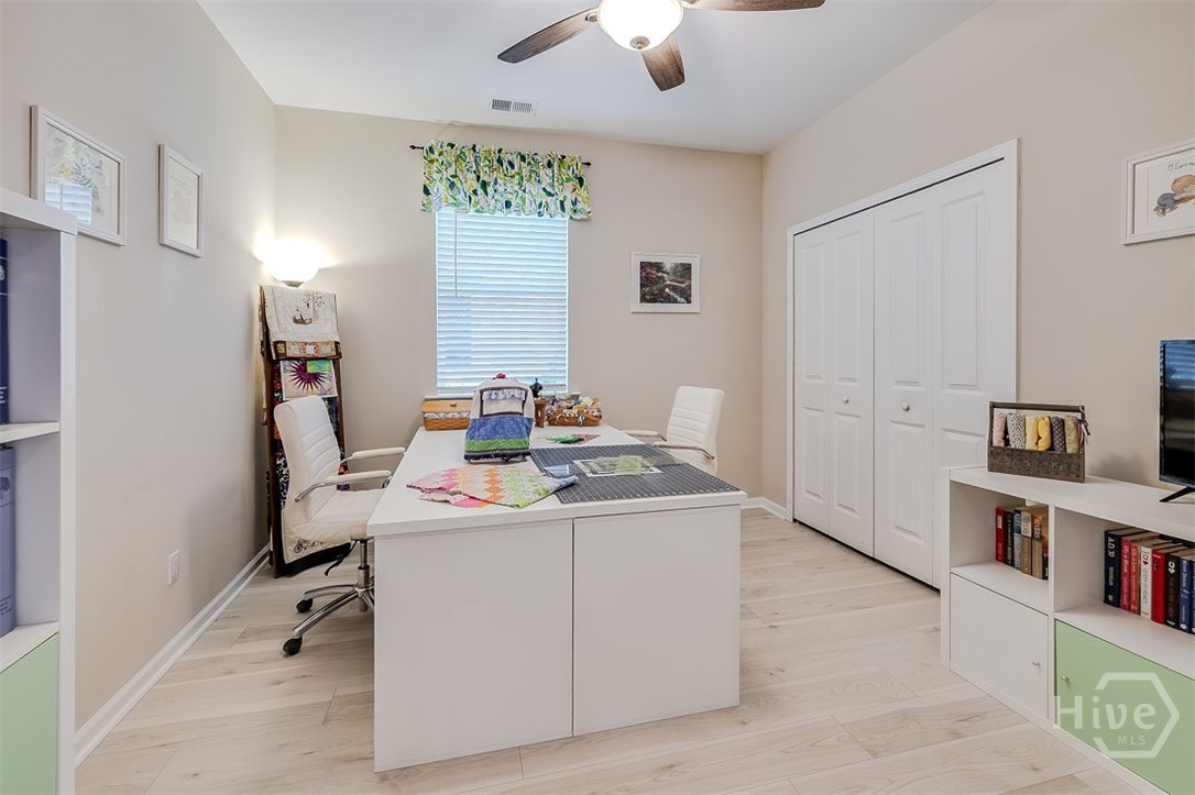 1247 Beachcomber Boulevard Property Photo 37